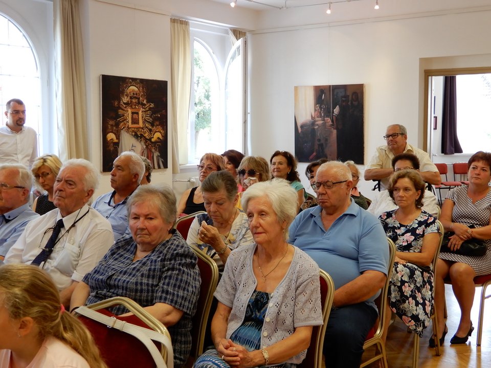 kenyérszentelés 08